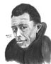 Camus