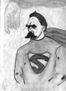 Super Hombre