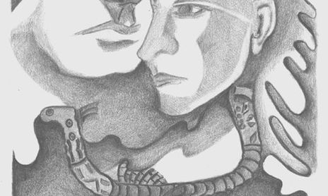 DIBUJOS