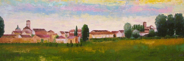 Villada