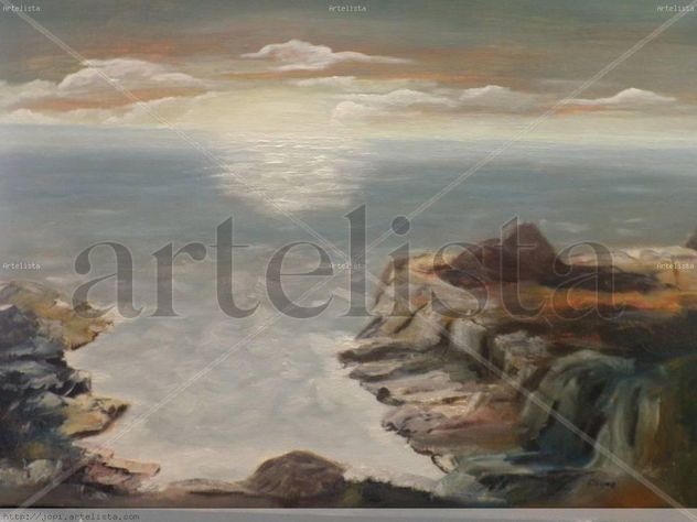 amanece 3