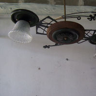 obra