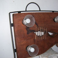 obra