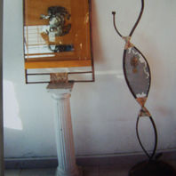 obra