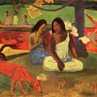 artwork