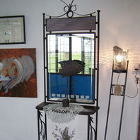 obra