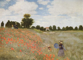 Amapolas