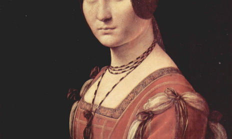 Retrato