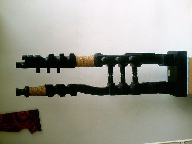batey