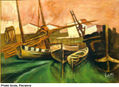 Dockyard