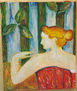 LA MUSA