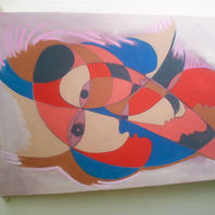obra