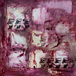 mujeres thumbnail 1