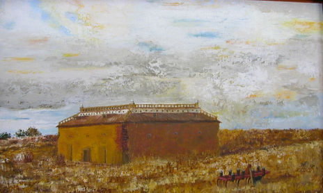 Palomares