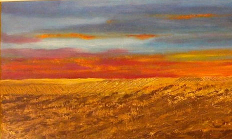 Paisaje