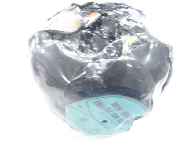 discos compactos
