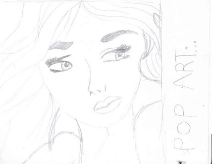 Pop Art