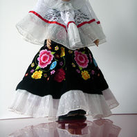 obra