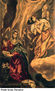 Annunciation