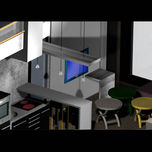 interiores thumbnail 2