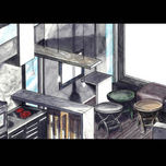 interiores thumbnail 1
