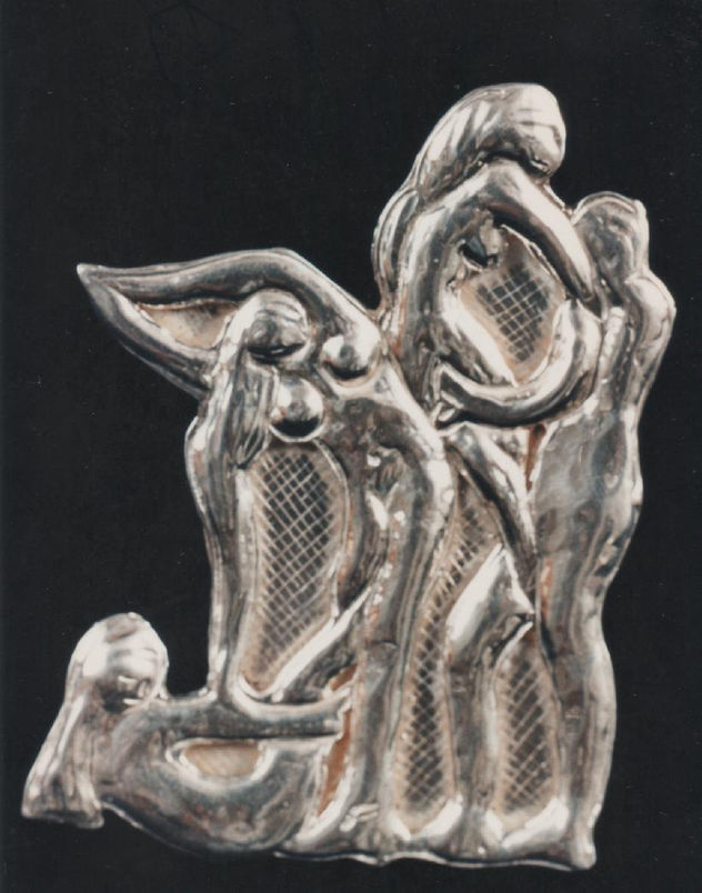 figura