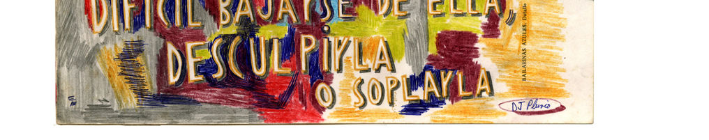 Imagen de portada
