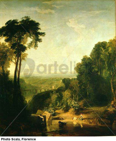 Landscape Others