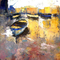 obra