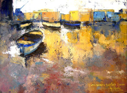Barcas-1