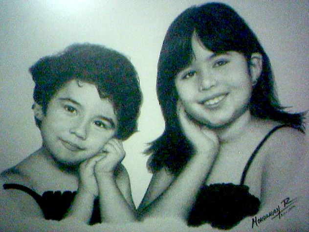 retrato