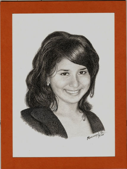Retrato