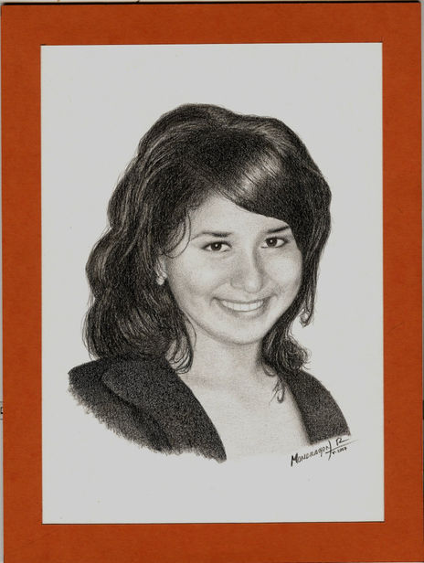 Retrato