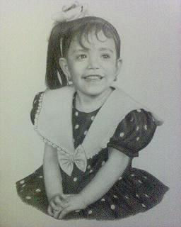 retrato