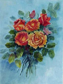 Rosas IV