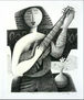 musica