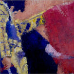 TAUROMAQUIA thumbnail 2