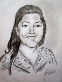 Retrato Rápido IGA