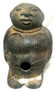 EVa udu