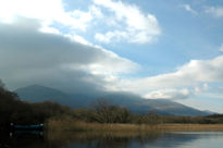Killarney Lakes/Los...