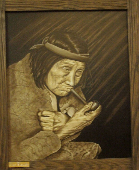 Aborigen