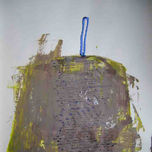 carpeta negra thumbnail 2