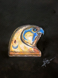 Horus