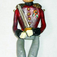 obra