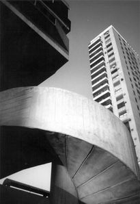 Biblioteca Nacional