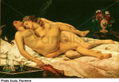 Sueño