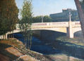 Puente Libertad