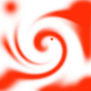 Elicoide Blanco