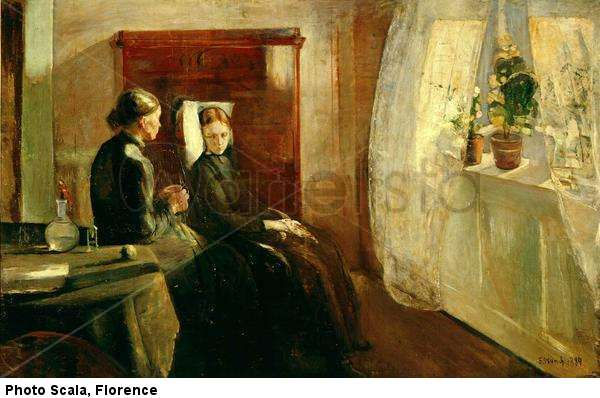 Primavera