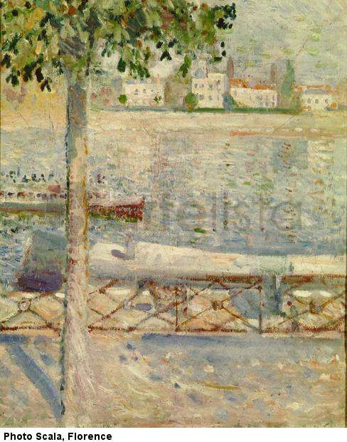 Saint-Cloud